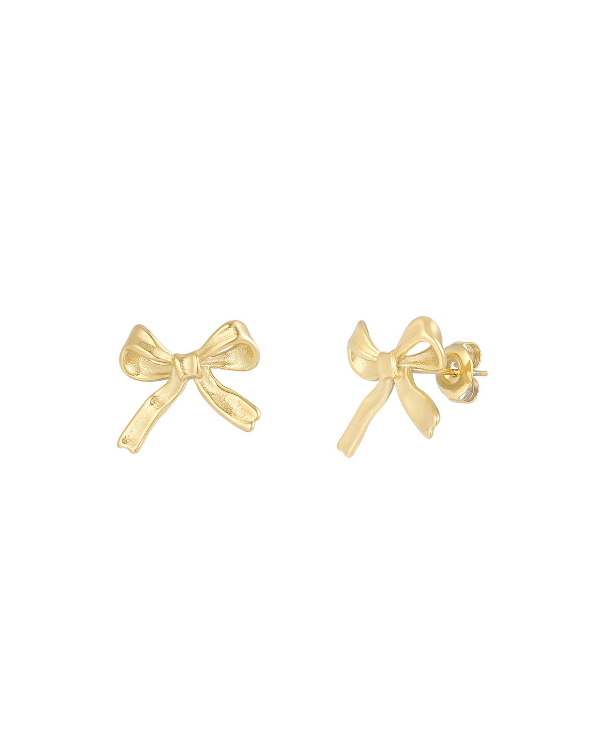 Bow Studs