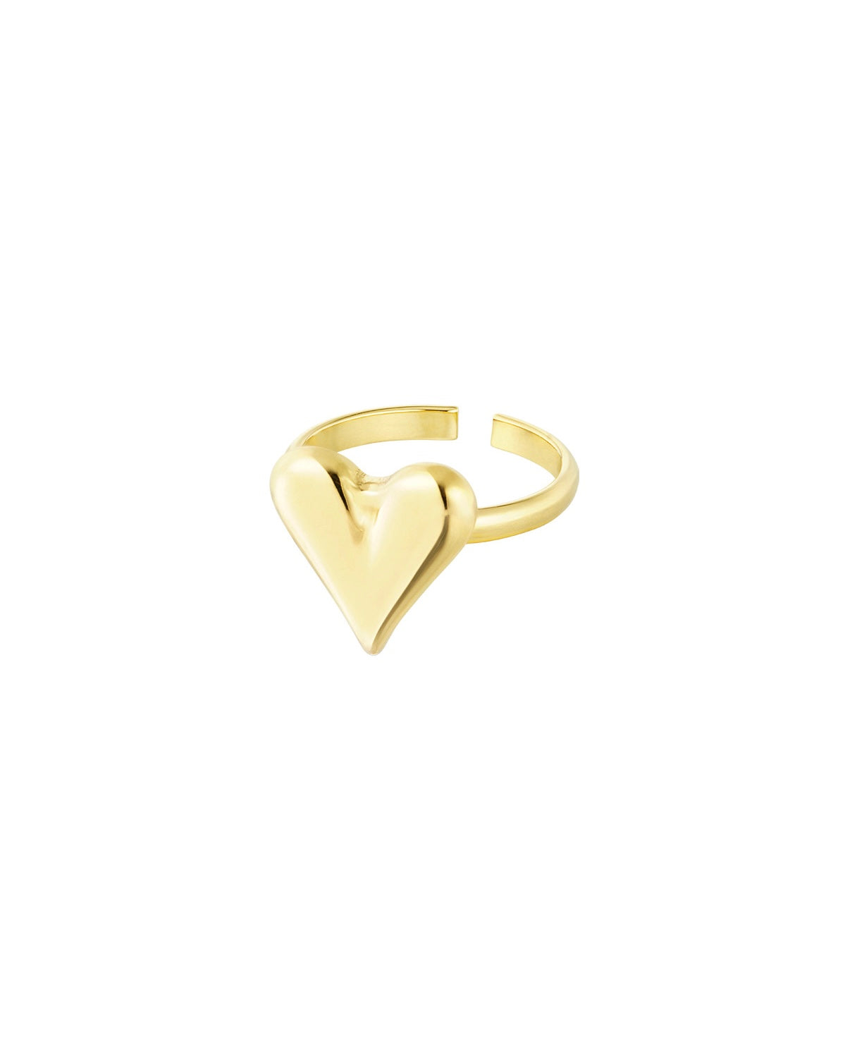 Lover Ring